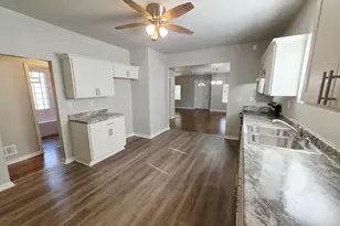 3203 N 33rd St, Milwaukee, WI 53216 - Photo 10