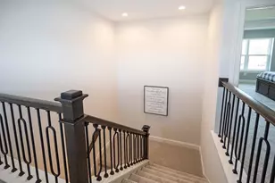 1342W Falcon Dr, Mequon, WI 53097 - Photo 22