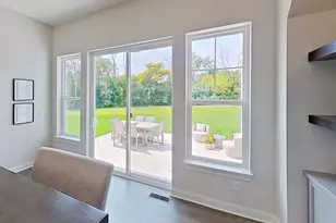 1342W Falcon Dr, Mequon, WI 53097 - Photo 14