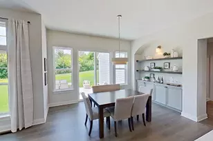 1342W Falcon Dr, Mequon, WI 53097 - Photo 12