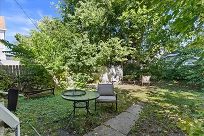 2474 S 5th Pl, Milwaukee, WI 53207 - Photo 16