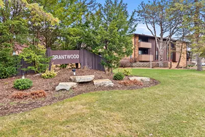 7011 N Green Bay Ave #A, Glendale, WI 53209 - Photo 1