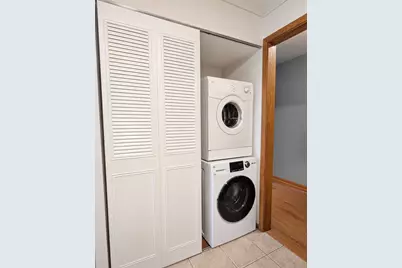 7011 N Green Bay Ave #A, Glendale, WI 53209 - Photo 8