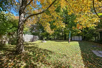 542  Sarah Ln, Cedarburg, WI 53012 - Photo 36