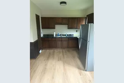 10400 W Parnell Ave, Hales Corners, WI 53130 - Photo 2