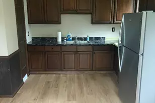 10400 W Parnell Ave, Hales Corners, WI 53130 - Photo 2