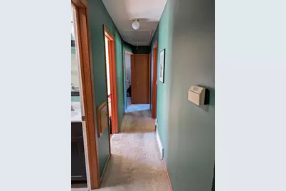 7925 W Denver Ave, Milwaukee, WI 53223 - Photo 18