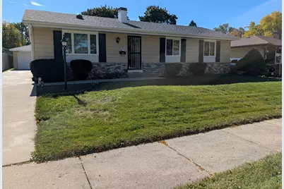 7925 W Denver Ave, Milwaukee, WI 53223 - Photo 2