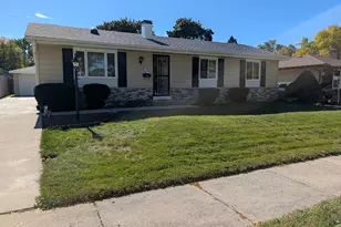 7925 W Denver Ave, Milwaukee, WI 53223 - Photo 2