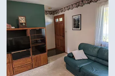 7925 W Denver Ave, Milwaukee, WI 53223 - Photo 4