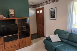 7925 W Denver Ave, Milwaukee, WI 53223 - Photo 4