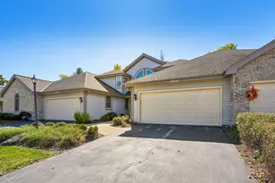 1929 Springbrook -, Waukesha, WI 53186 - Photo 38