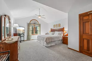 1929 Springbrook -, Waukesha, WI 53186 - Photo 24