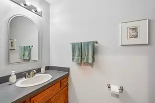 1929 Springbrook -, Waukesha, WI 53186 - Photo 22