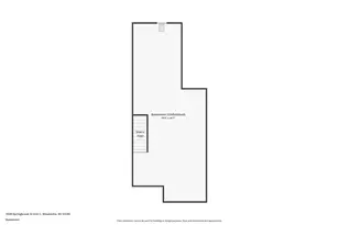 1929 Springbrook -, Waukesha, WI 53186 - Photo 40