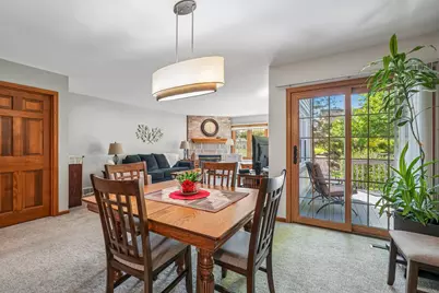 1929  Springbrook - #Unit C, Waukesha, WI 53186 - Photo 6