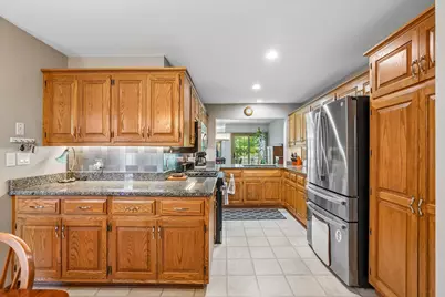 1929  Springbrook - #Unit C, Waukesha, WI 53186 - Photo 4