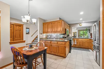 1929  Springbrook - #Unit C, Waukesha, WI 53186 - Photo 18