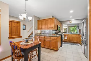 1929 Springbrook -, Waukesha, WI 53186 - Photo 18