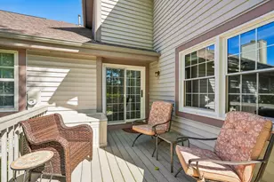 1929 Springbrook -, Waukesha, WI 53186 - Photo 34