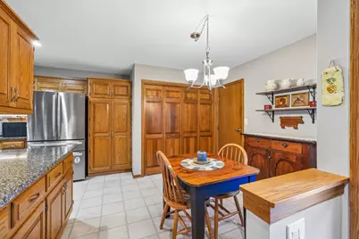 1929  Springbrook - #Unit C, Waukesha, WI 53186 - Photo 16