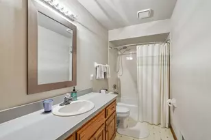1929 Springbrook -, Waukesha, WI 53186 - Photo 30
