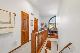 1929 Springbrook -, Waukesha, WI 53186 - Photo 28