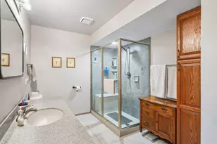 1929 Springbrook -, Waukesha, WI 53186 - Photo 26