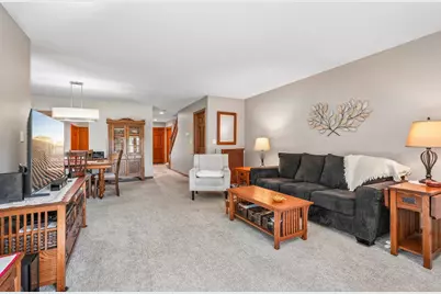 1929  Springbrook - #Unit C, Waukesha, WI 53186 - Photo 14
