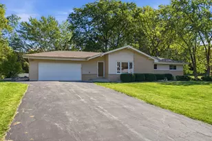 W173N7422 Joanne Dr, Menomonee Falls, WI 53051 - Photo 1