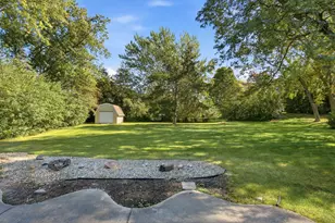 W173N7422 Joanne Dr, Menomonee Falls, WI 53051 - Photo 44