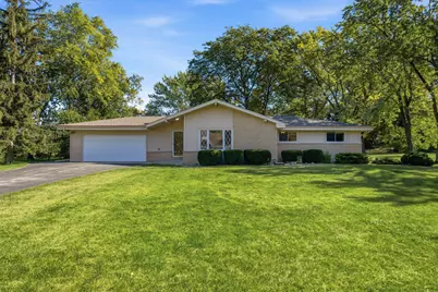 W173N7422  Joanne Dr, Menomonee Falls, WI 53051 - Photo 36