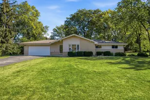 W173N7422 Joanne Dr, Menomonee Falls, WI 53051 - Photo 36