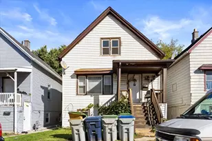 2478 S 5th Pl, Milwaukee, WI 53207 - Photo 2