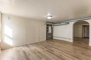 2478 S 5th Pl, Milwaukee, WI 53207 - Photo 4