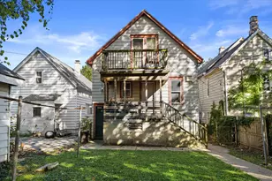 2479 S 5th St, Milwaukee, WI 53207 - Photo 4