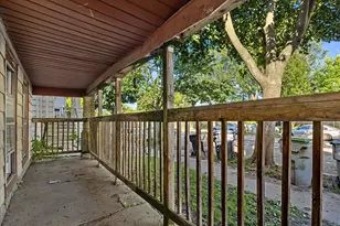 2479 S 5th St, Milwaukee, WI 53207 - Photo 8