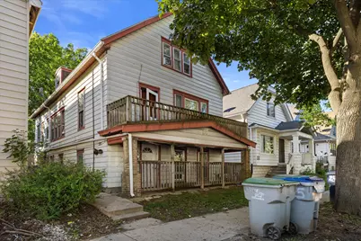 2479 S 5th St, Milwaukee, WI 53207 - Photo 1