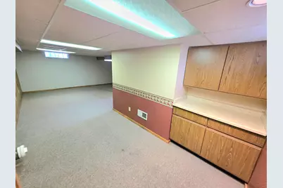 3760 N 85th St, Milwaukee, WI 53222 - Photo 24