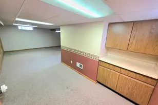 3760 N 85th St, Milwaukee, WI 53222 - Photo 24