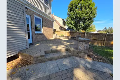 3760 N 85th St, Milwaukee, WI 53222 - Photo 4