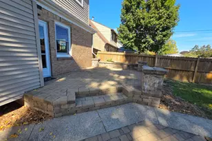 3760 N 85th St, Milwaukee, WI 53222 - Photo 4