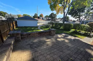 3760 N 85th St, Milwaukee, WI 53222 - Photo 6