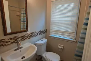 3760 N 85th St, Milwaukee, WI 53222 - Photo 26