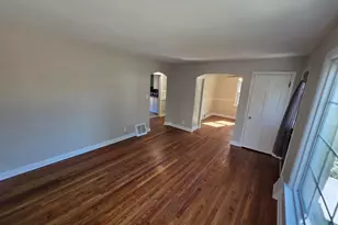 3760 N 85th St, Milwaukee, WI 53222 - Photo 8