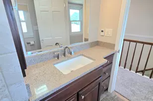 3760 N 85th St, Milwaukee, WI 53222 - Photo 16