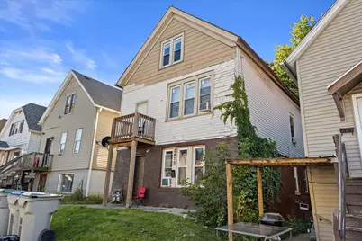 2479 S 5th Pl, Milwaukee, WI 53207 - Photo 2