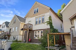 2479 S 5th Pl, Milwaukee, WI 53207 - Photo 2