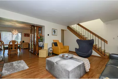 9222 N 70th St #3, Milwaukee, WI 53223 - Photo 4
