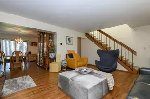 9222 N 70th St, Milwaukee, WI 53223 - Photo 4